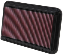 Toyota Sportluftfilter K&N Filters